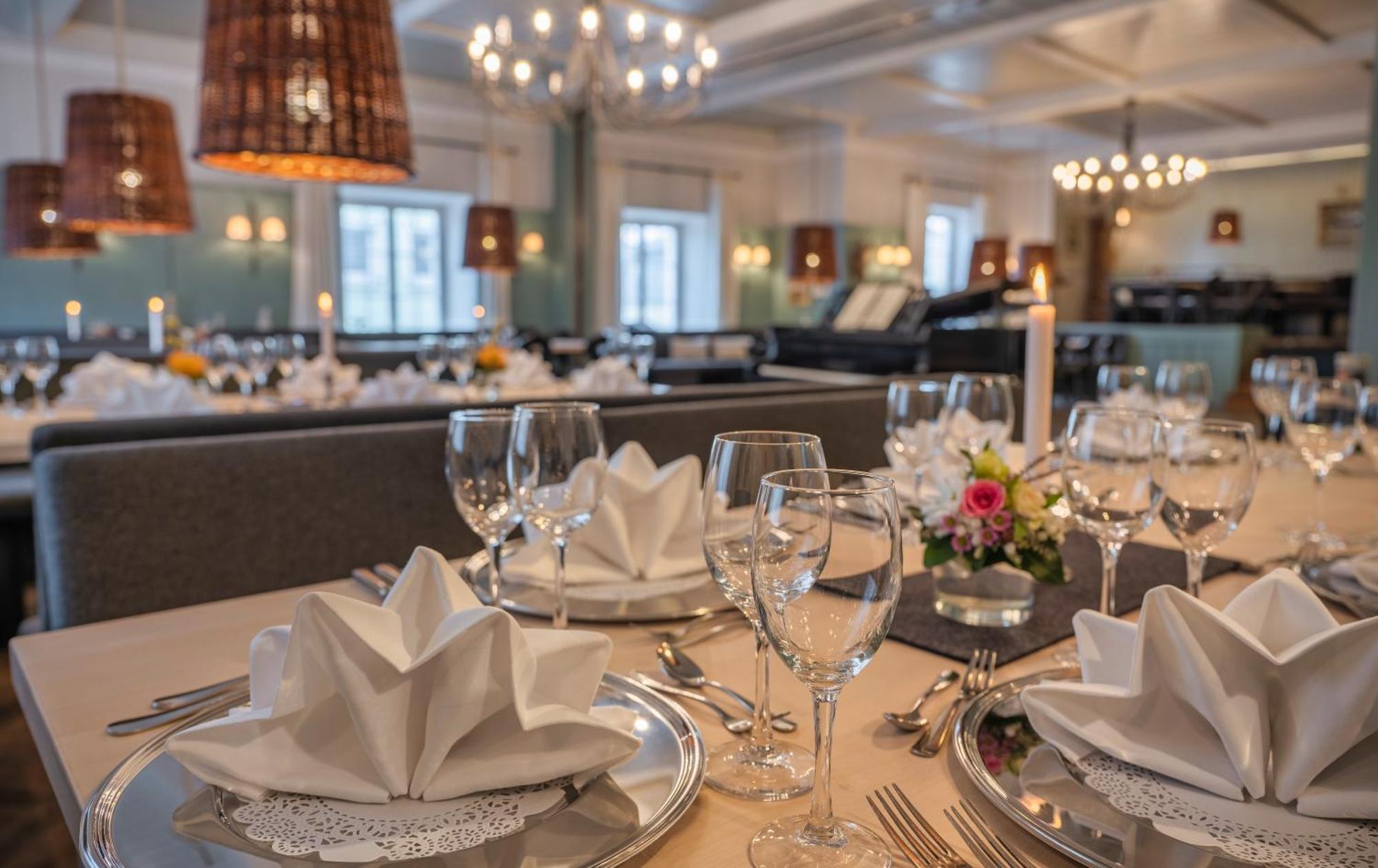 Bio-Hotel Adler/Restaurant Vogt 外观 照片