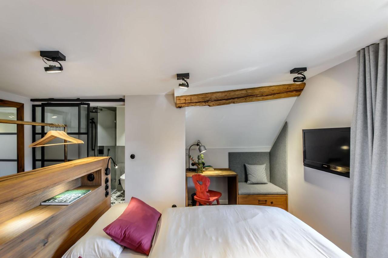 Bio-Hotel Adler/Restaurant Vogt 外观 照片